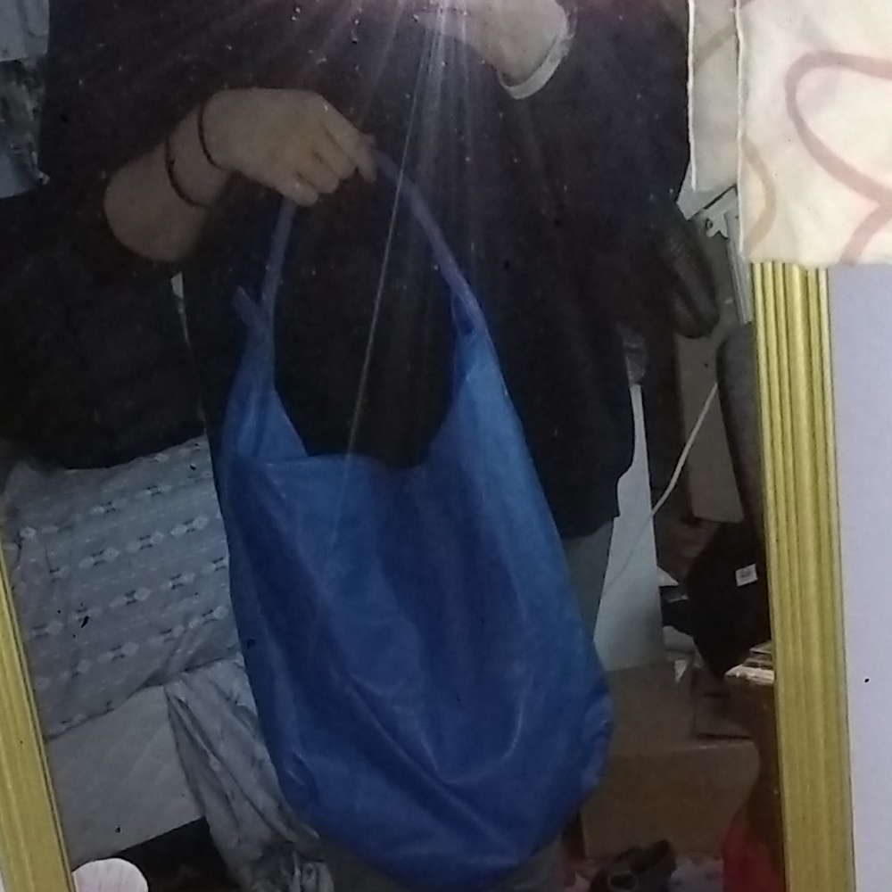 pool bag beach bag everyday purse